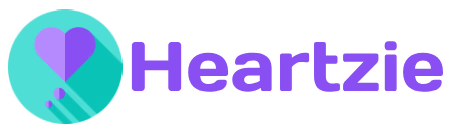 Heartzie